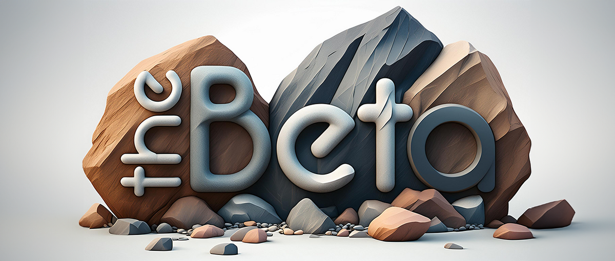 TheBeta.store | Climbing Training Tools - Rooted Strength