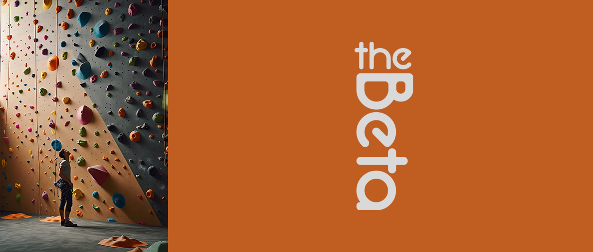 VScale vs Font Scale TheBeta.store